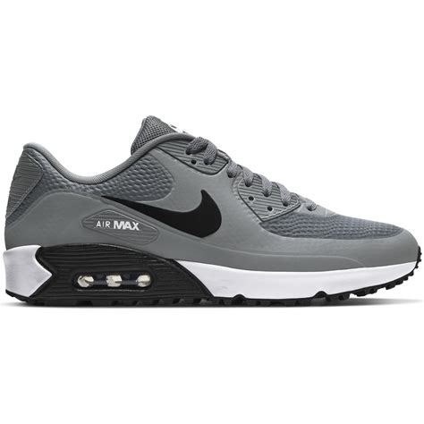 nike golgschoenen|Nike Air Max 90 G Golf Shoe .